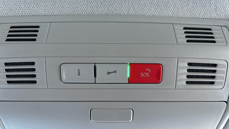 Skoda Kamiq 1.0 TSI 95 SE Edition 5dr Petrol Hatchback